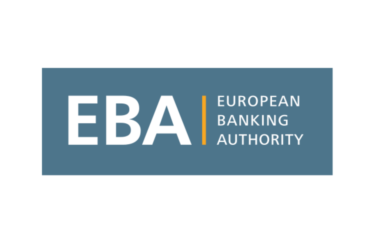 Sustainable EBA  European Banking Authority