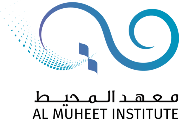 Members of The International Valuations Standards Council // IVSC